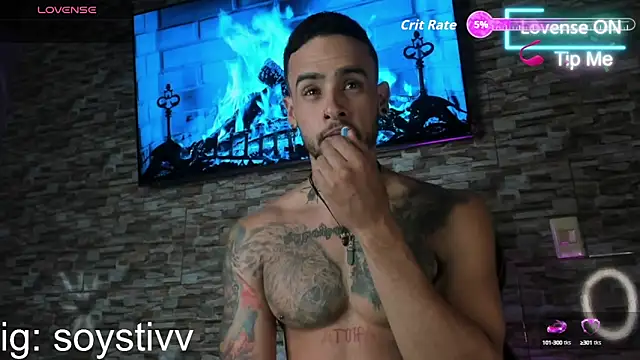 Seth Owner online show from 16, 9, 2025