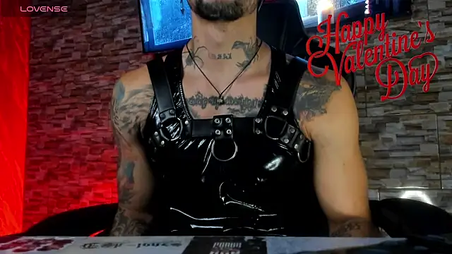 Seth Owner online show from 14, 2, 2026