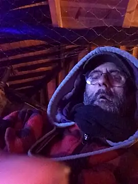 Snapshot of Oridama123 chatting on 26, 2, 2026 Oridama123 online show from 26, 2, 2026