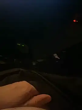 Andruliko online show from 23, 3, 2026