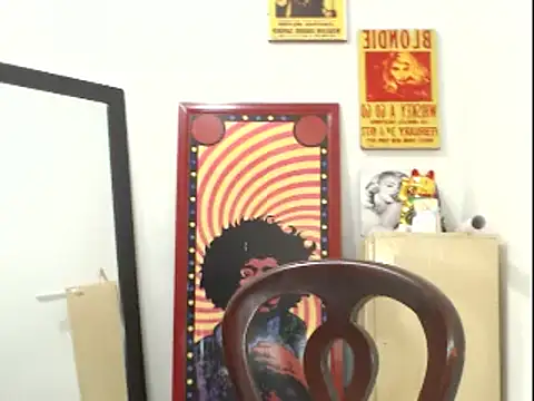 MikeRiverx online show from 17, 2, 2025