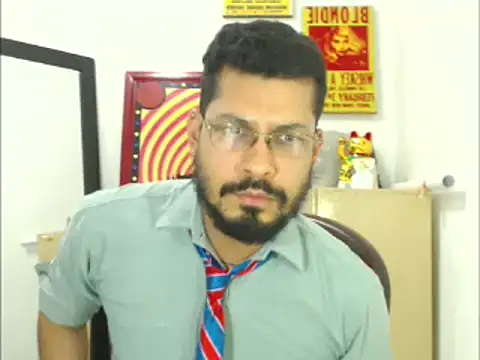 MikeRiverx online show from 21, 2, 2025