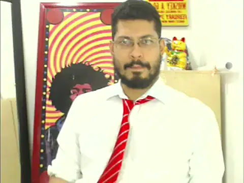 MikeRiverx online show from 25, 2, 2025