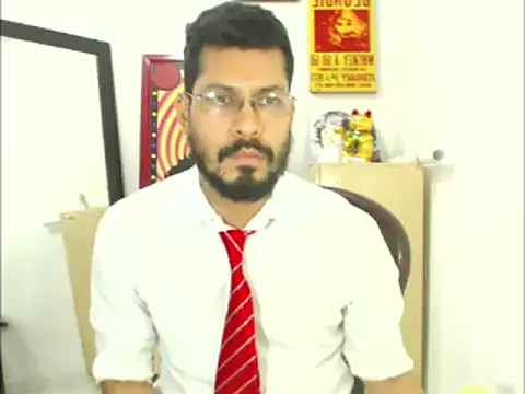 MikeRiverx online show from 25, 2, 2025