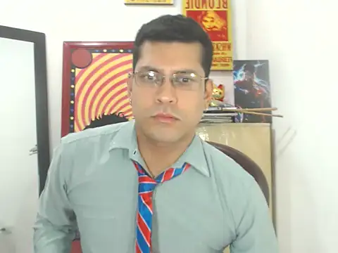 MikeRiverx online show from 15, 1, 2026