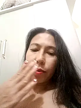 2HotAsain4u online show from 14, 12, 2025
