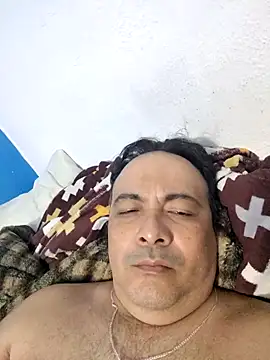 osovensex21 online show from 27, 9, 2025