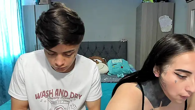 steban and kim online show from 9, 1, 2025