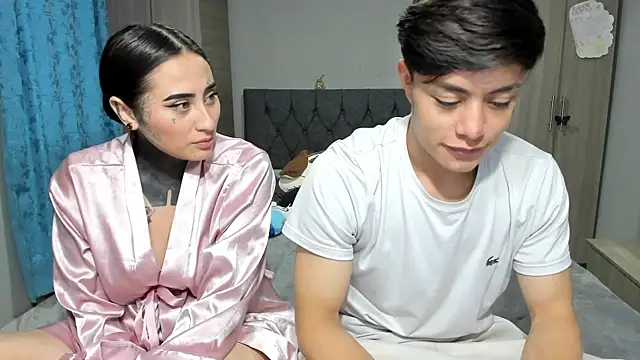 steban and kim online show from 16, 1, 2025