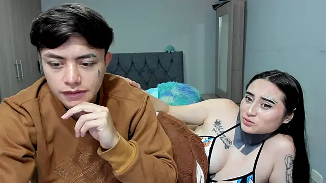 steban and kim online show from 18, 2, 2025