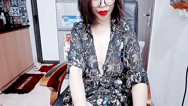 Miu-Le online show from 24, 3, 2026