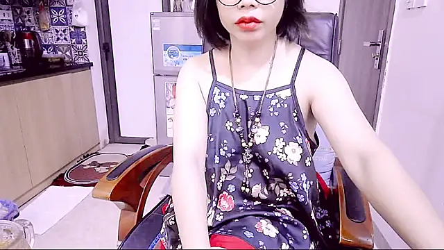 Miu-Le online show from 6, 5, 2026