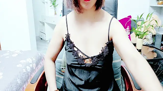 Miu-Le online show from 23, 6, 2026
