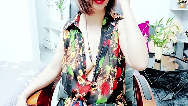 Miu-Le online show from 23, 6, 2026
