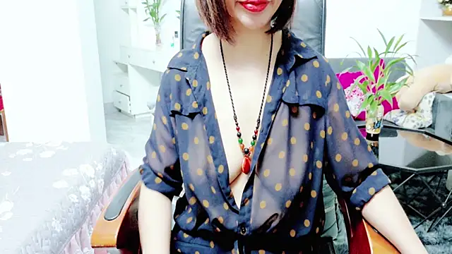 Miu-Le online show from 25, 6, 2026