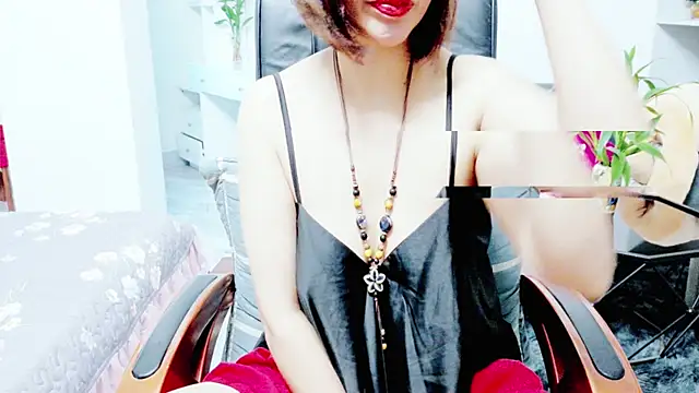 Miu-Le online show from 27, 6, 2026