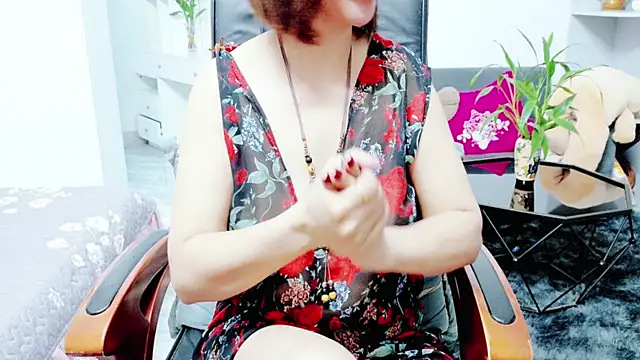 Miu-Le online show from 29, 6, 2026
