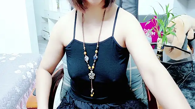 Miu-Le online show from 29, 6, 2026