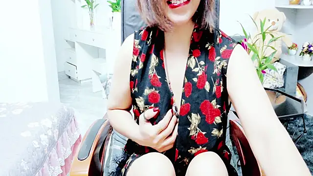Miu-Le online show from 29, 6, 2026