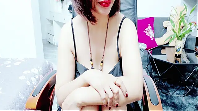 Miu-Le online show from 30, 6, 2026