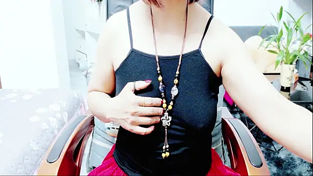 Miu-Le online show from 1, 7, 2026