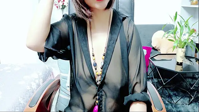Miu-Le online show from 1, 7, 2026