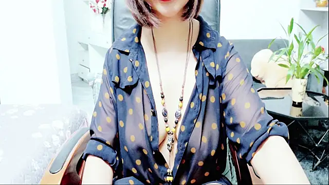 Miu-Le online show from 2, 7, 2026