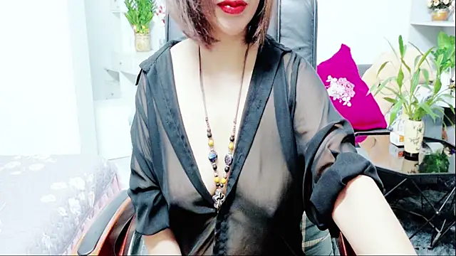 Miu-Le online show from 4, 7, 2026