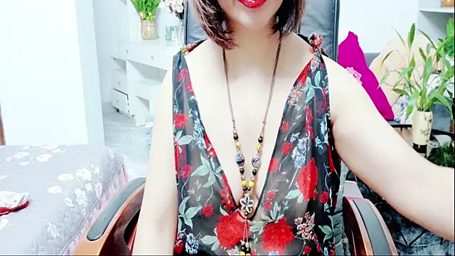 Miu-Le online show from 5, 7, 2026