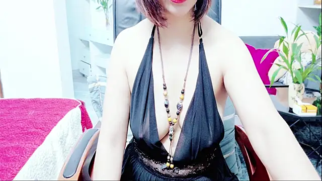 Miu-Le online show from 6, 7, 2026