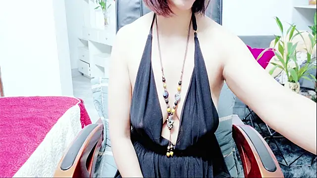 Miu-Le online show from 6, 7, 2026