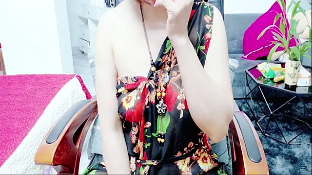 Miu-Le online show from 7, 7, 2026
