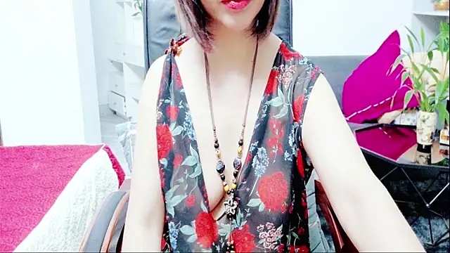 Miu-Le online show from 8, 7, 2026