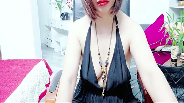 Miu-Le online show from 8, 7, 2026