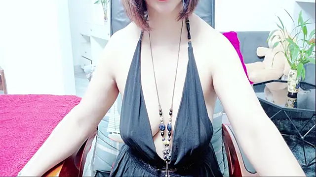 Miu-Le online show from 10, 7, 2026