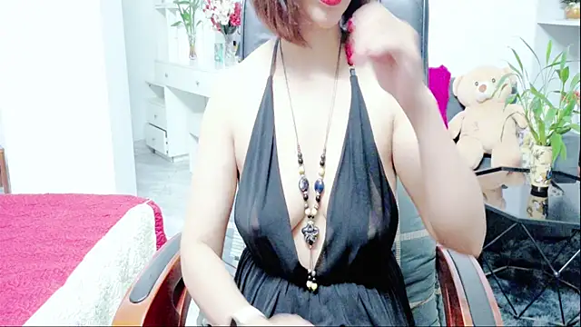 Miu-Le online show from 11, 7, 2026