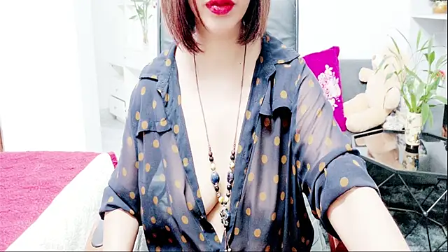 Miu-Le online show from 14, 7, 2026