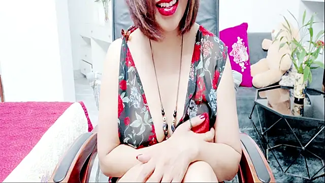 Miu-Le online show from 15, 7, 2026