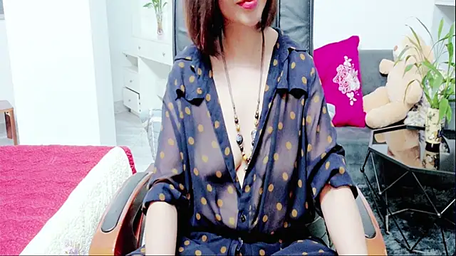 Miu-Le online show from 16, 7, 2026