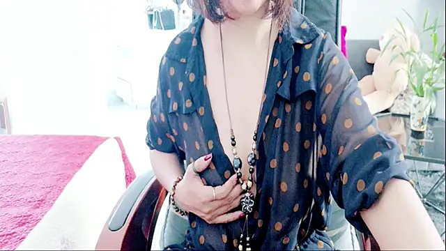 Miu-Le online show from 17, 7, 2026