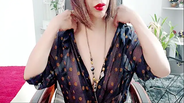 Miu-Le online show from 21, 7, 2026