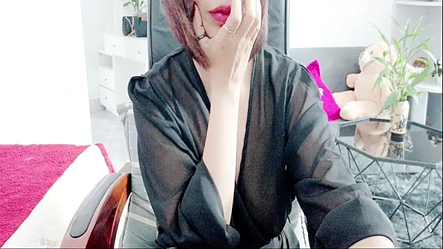 Miu-Le online show from 25, 7, 2026