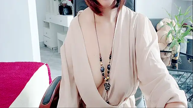 Miu-Le online show from 26, 7, 2026