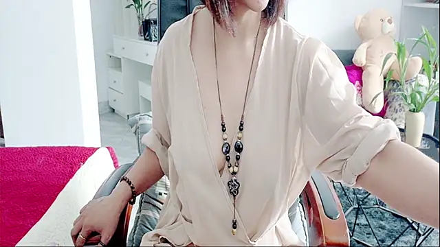 Miu-Le online show from 29, 7, 2026