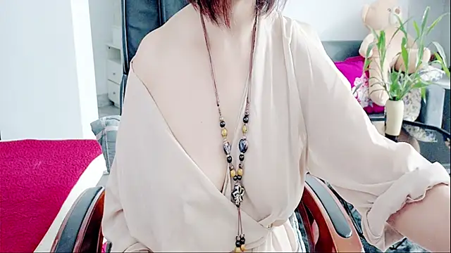 Miu-Le online show from 30, 7, 2026
