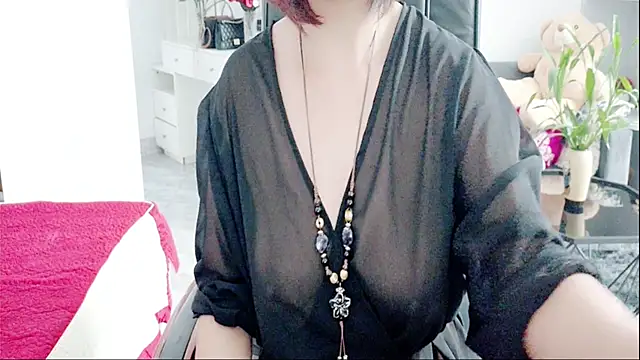 Miu-Le online show from 2, 8, 2026