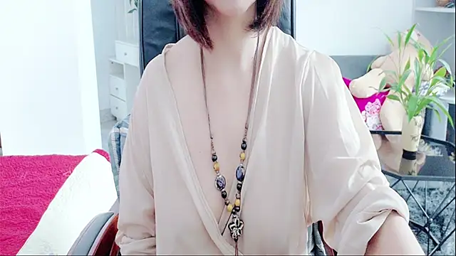 Miu-Le online show from 4, 8, 2026