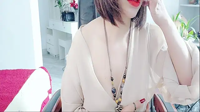 Miu-Le online show from 5, 8, 2026