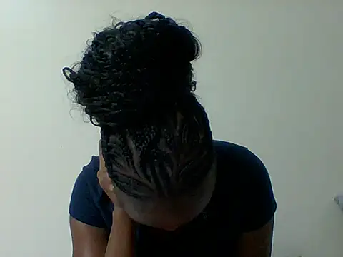 sexy darleen23 online show from 7, 3, 2025