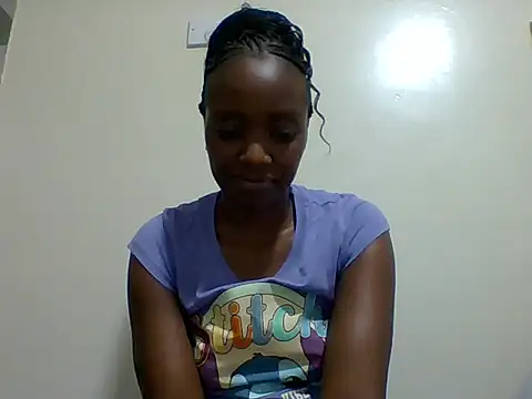 sexy darleen23 online show from 8, 3, 2025